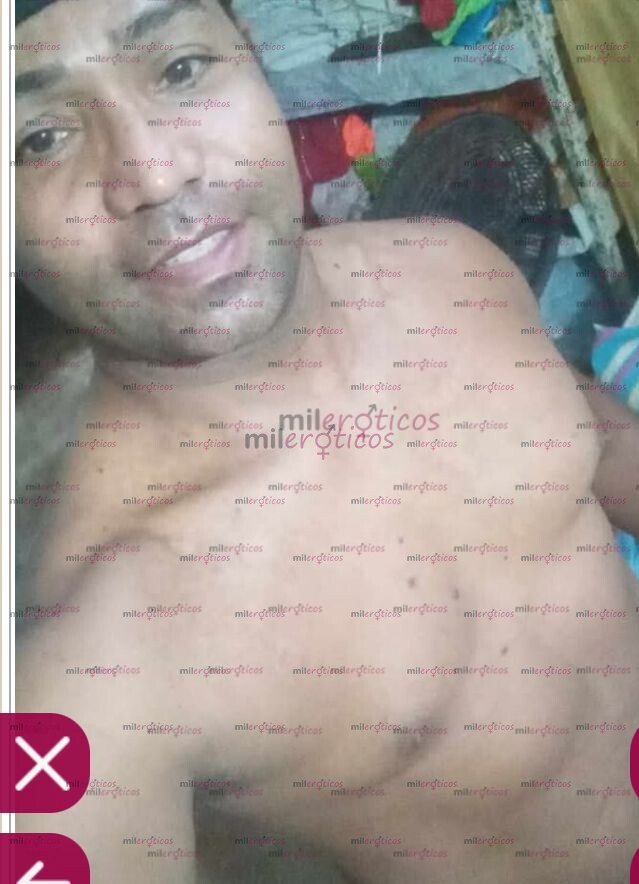 FOTOS DE MORENO VUELVO AL RUEDO ESCRÍBEME O LLAMAME Y CUADRAMOS UNA EXPERIENCIA DIFERENTE