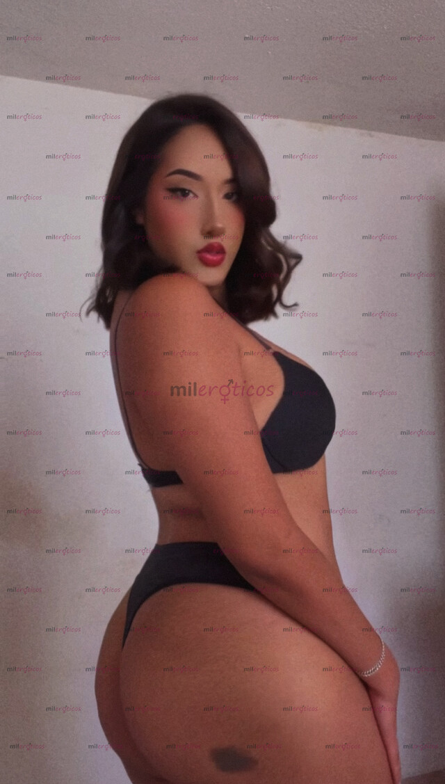 FOTOS DE TU SCORT VIP FAVORITA VALENTINA DE REGRESO