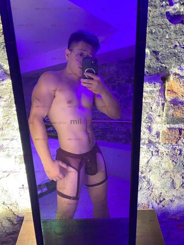 FOTOS DE TWINK, INTER, CL, DIVERTIDO Y COMPLACIENTE