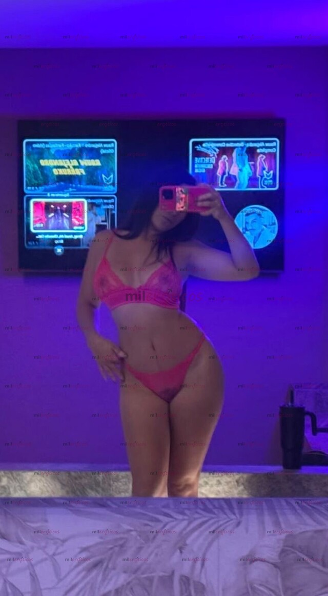 FOTOS DE CONÓCEME Y VIVE LA MEJOR EXPERIENCIA, TE ENCANTA MI SERVICIO REAL Y DISCRETA