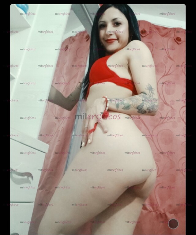 FOTOS DE TE SACARÉ TODA ESA LECHITA A PUNTA DE MAMADAS INTENSAST