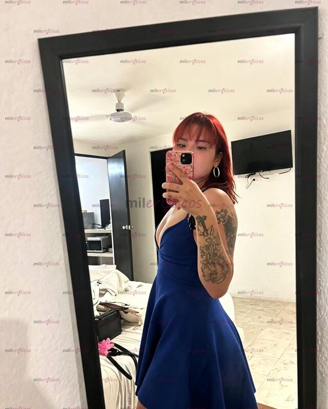 FOTOS DE EXPERIENCIA, LUJURIA Y SENSUALIDAD. QUÉ ES LO QUE ESTÁS BUSCANDO BEBÉ