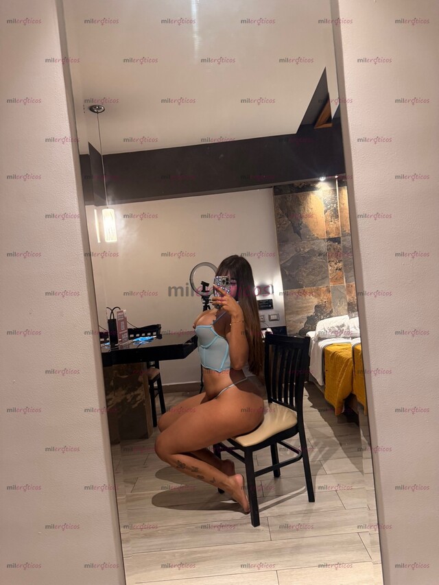 FOTOS DE LA MEJOR OPCIÓN PARA HOMBRES QUE EXIGEN LO MEJOR