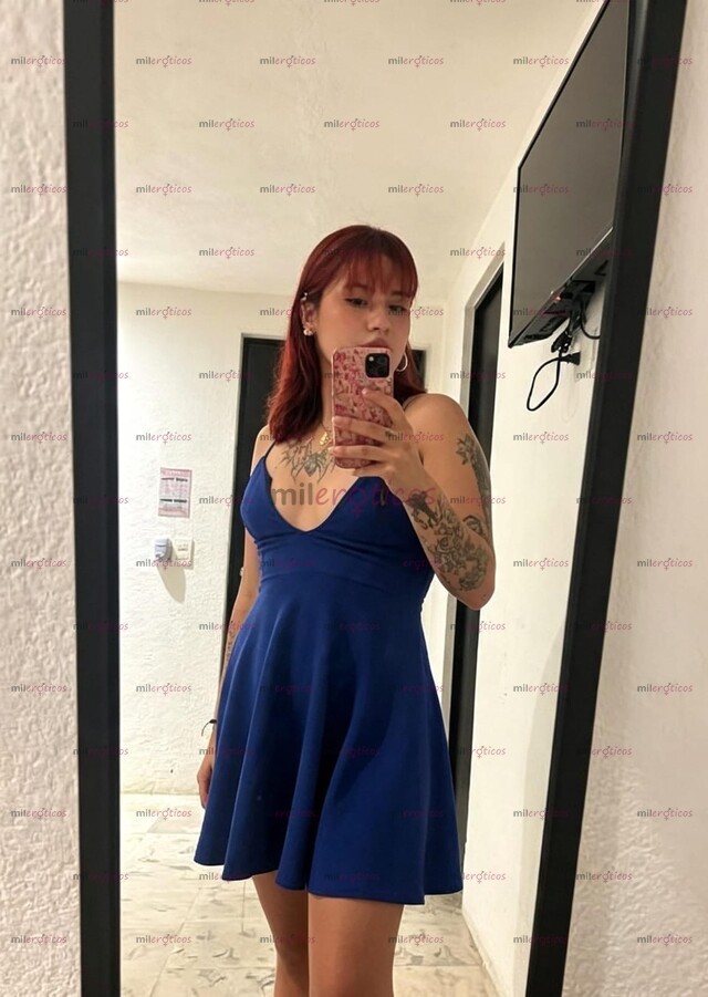 FOTOS DE EXPERIENCIA, LUJURIA Y SENSUALIDAD. QUÉ ES LO QUE ESTÁS BUSCANDO BEBÉ