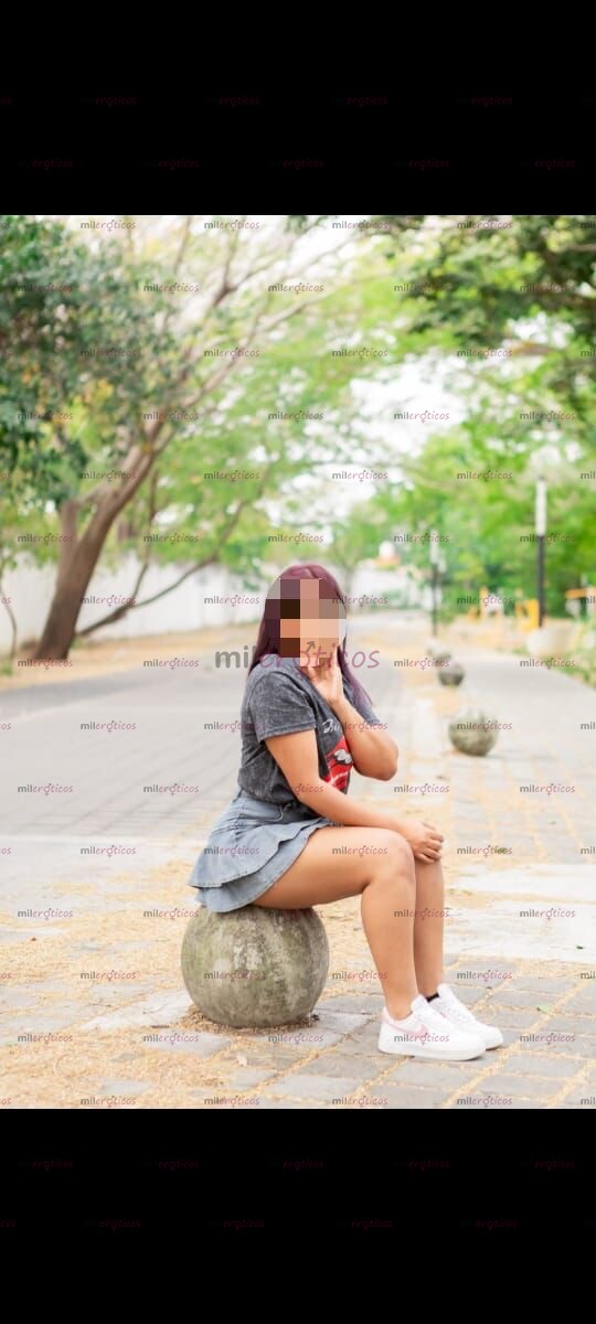 FOTOS DE NIÑA DE 18 AÑOS , RECIEN LLEGADA A TU CIUDAD MULTIORGÁNICA Y MUY COMPLA