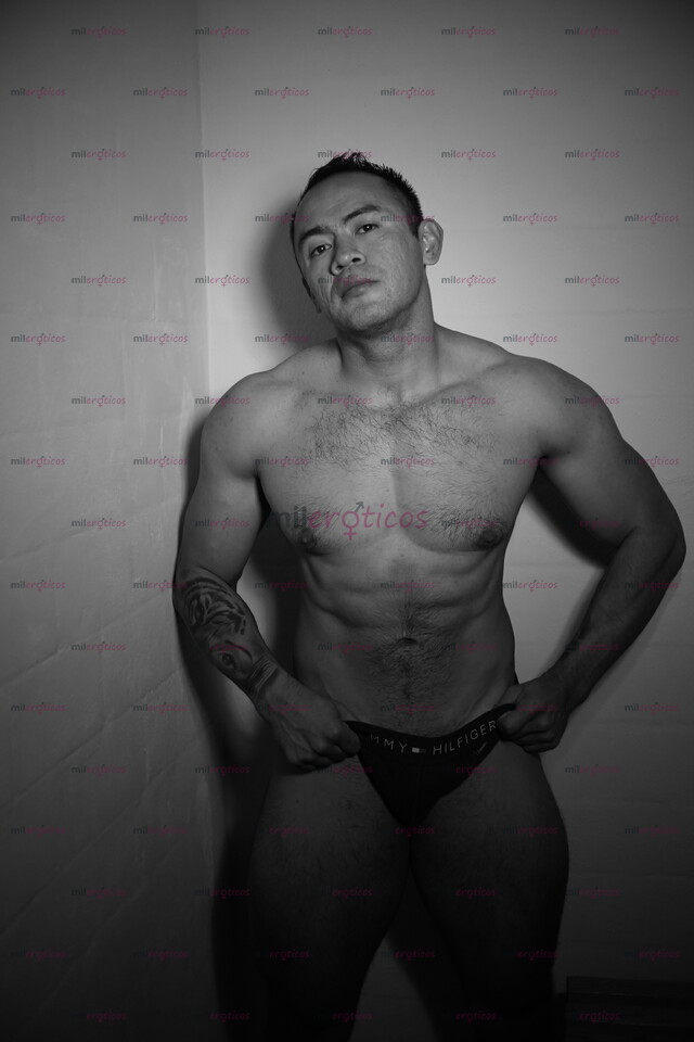 FOTOS DE MEXICANO VARONIL ERÓTICO AMABLE Y FIESTERO