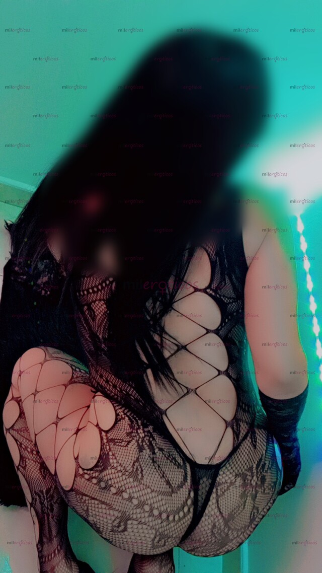FOTOS DE GANOSA Y ANSIOSA DE VERGA !!! SEXY NICOL NUEVA EN TU ZONA AMANTE DE LA VERGA