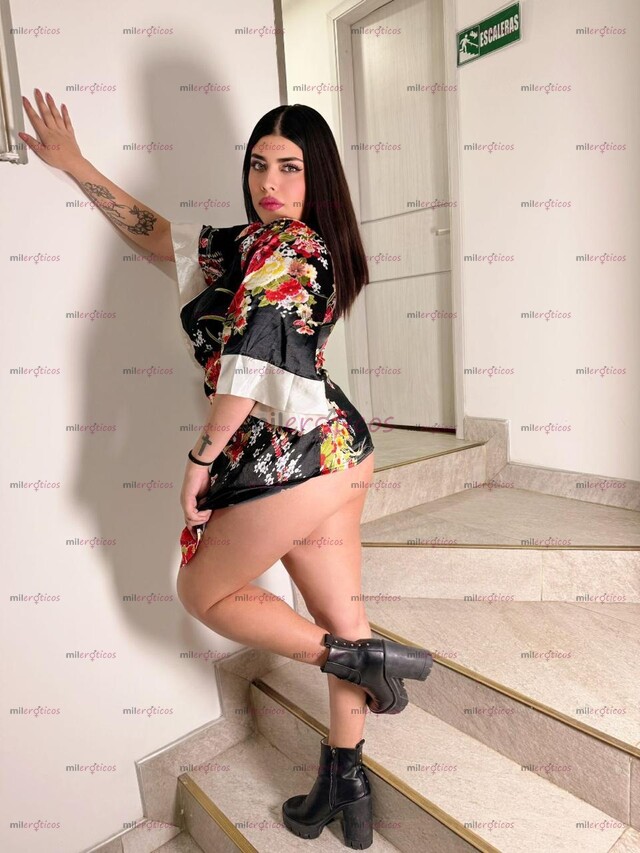 FOTOS DE NATALIA ELEGANTE MUJER ESTRECHITA DE COLITA QUE SEDUCE Y ENLOQUECE