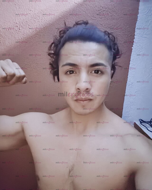FOTOS DE HOLAAA SOY HERNANDEZ LISTO PARA PASARLA INCREÍBLE CORAZÓN
