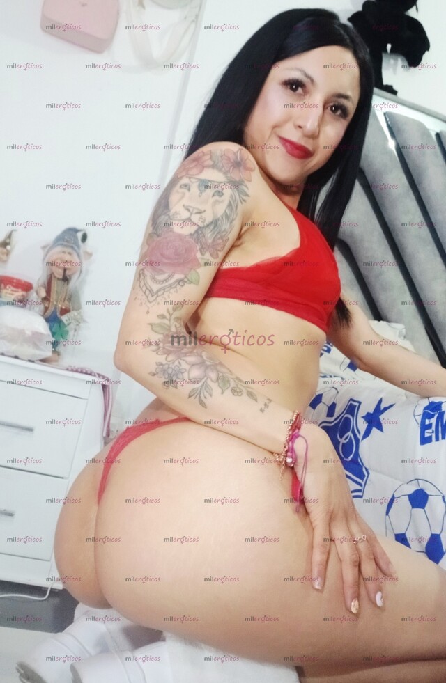 FOTOS DE TE SACARÉ TODA ESA LECHITA A PUNTA DE MAMADAS INTENSAST