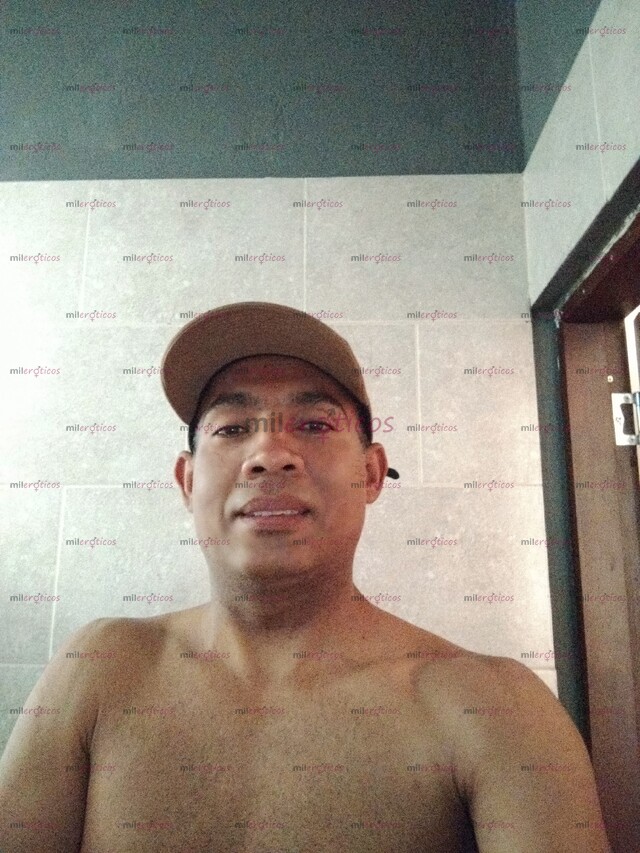 FOTOS DE SERVICIOS POR HORAS ATIENDO DAMAS A DOMICILIO Y PAREJAS