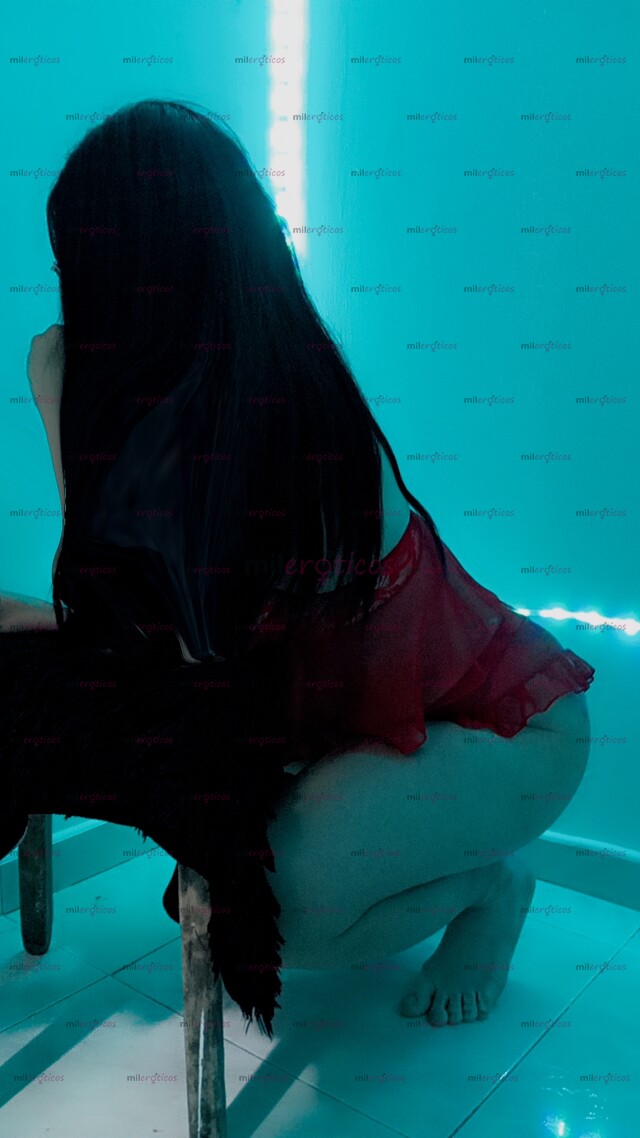 FOTOS DE GANOSA Y ANSIOSA DE VERGA !!! SEXY NICOL NUEVA EN TU ZONA AMANTE DE LA VERGA