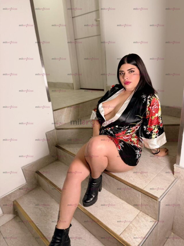 FOTOS DE NATALIA ELEGANTE MUJER ESTRECHITA DE COLITA QUE SEDUCE Y ENLOQUECE
