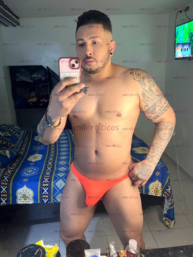 FOTOS DE MACHO VERGON CULON DISPUESTO A COMPLACER TUS MÁS RICAS DESEADAS FANTASIAS SEXUAL
