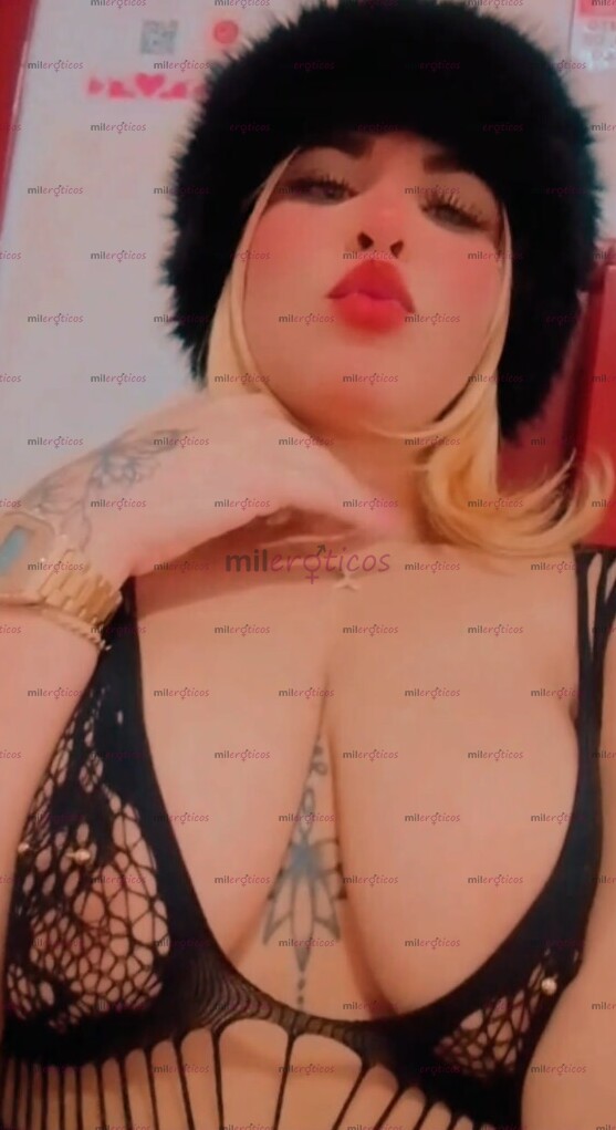 FOTOS DE UNA RICA MONA CULONA DELICIOSA VAGINA POR PRIMERA VEZ EN TU ZONA ADICTA AL SEXO