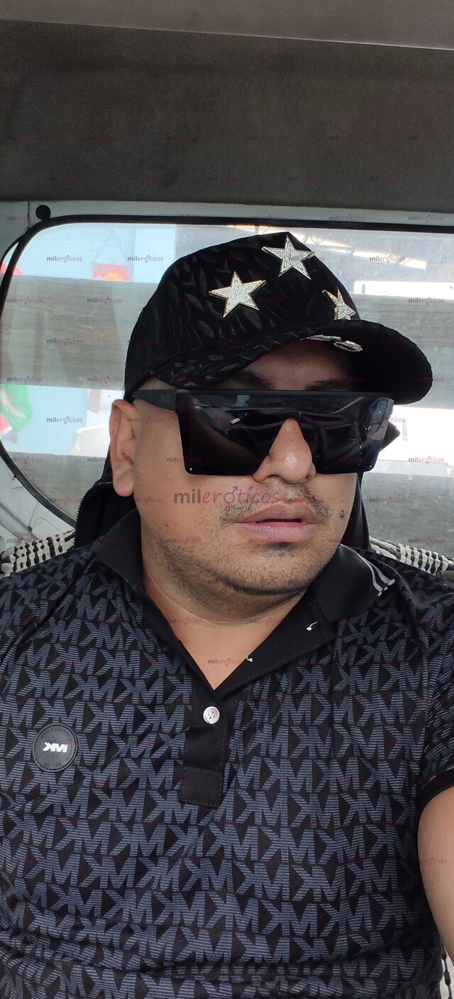 FOTOS DE CACHONDO A DOMICILIO TU JUGUETE SEXUAL DISPUESTO A TODO