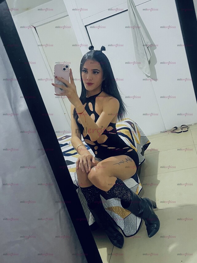 FOTOS DE CHICA TRANS HERMOSA, NUEVA EN LA CIUDAD, DELGADA COMPLACIENTE
