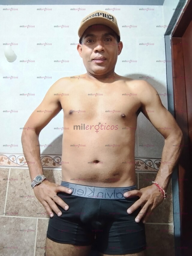 FOTOS DE SERVICIOS POR HORAS ATIENDO DAMAS A DOMICILIO Y PAREJAS