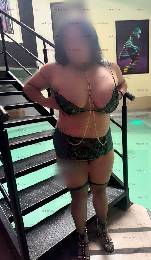 FOTOS DE HOLA SOY CAROLINA VEN A CONOSERME PÁSATELA RICO SOY CHICA CURVY VEN ACONOSERME