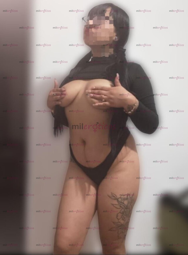 FOTOS DE MELANI MASAJISTA EROTICA PROFESIONAL ESCRIBEME Y DISFRUTEMOS