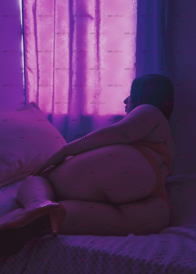 FOTOS DE SARA OCTAVO ENFERMERA SCORT COMPLACIENTE