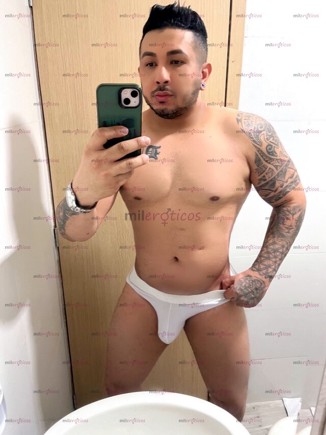 FOTOS DE MACHO VERGON CULON DISPUESTO A COMPLACER TUS MÁS RICAS DESEADAS FANTASIAS SEXUAL