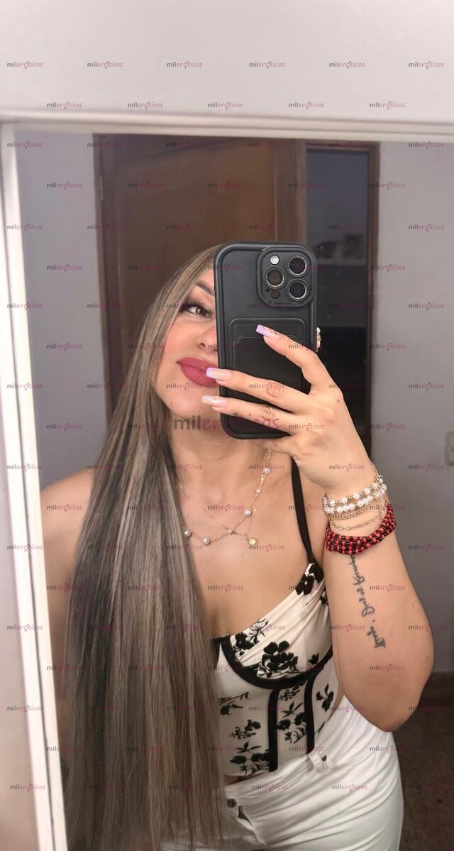FOTOS DE VALENTINA FOTOS REALES, POCOS DÍAS EN LA CUIDAD SCORT VIP