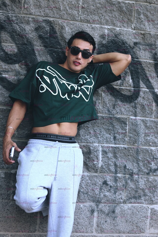 FOTOS DE CHICO GUAPO EN TU CD.. SEXOXO MUY CALIENTE CONTCTAME
