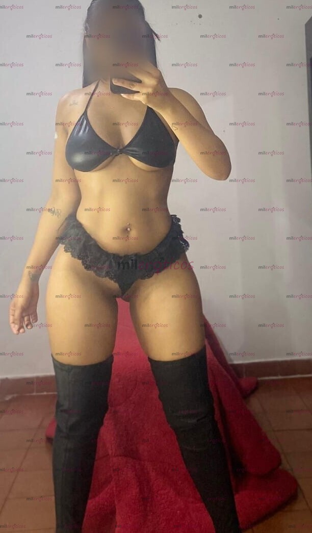 FOTOS DE NIKOL COSTEÑITA COMPLACIENTE ADICTA AL SEXO HERMOSA
