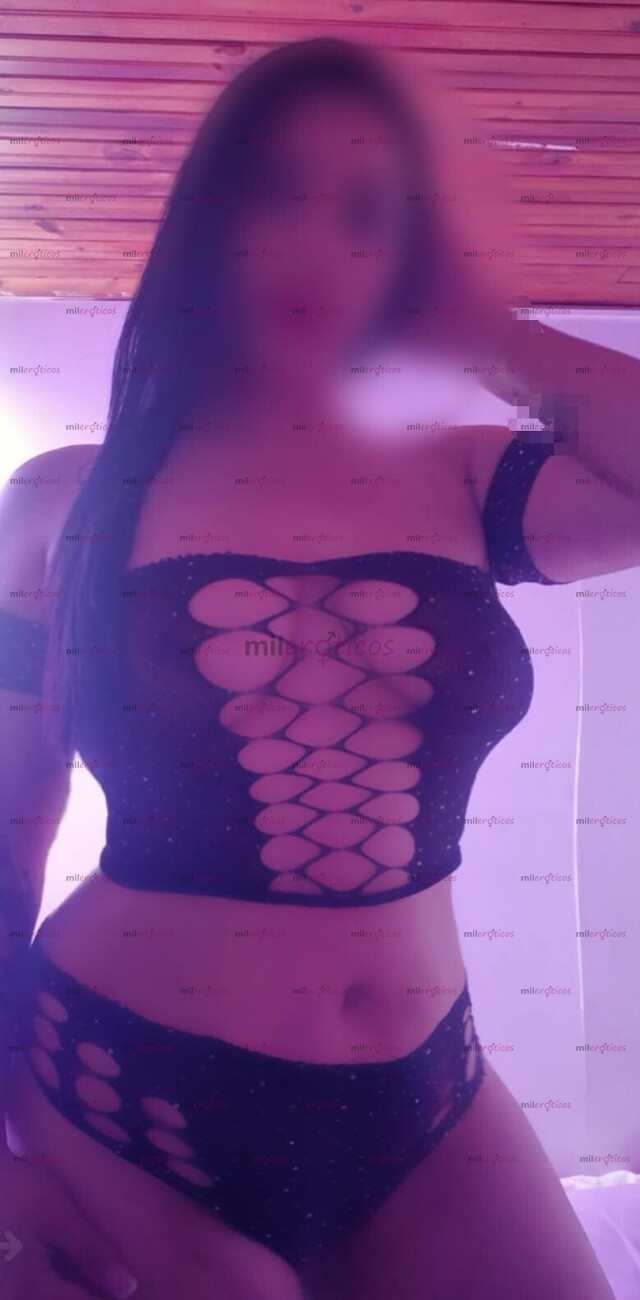 FOTOS DE SARA OCTAVO ENFERMERA SCORT COMPLACIENTE