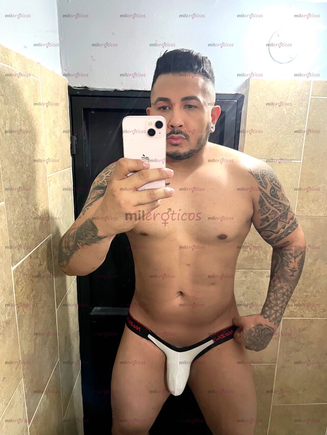 FOTOS DE MACHO VERGON CULON DISPUESTO A COMPLACER TUS MÁS RICAS DESEADAS FANTASIAS SEXUAL