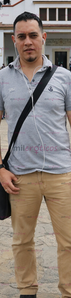 FOTOS DE OFRESCO SERVICIOS DE CONTACTOS EN MEDELLÍN, CHICAS PARA TODOS LOS GUSTOS.