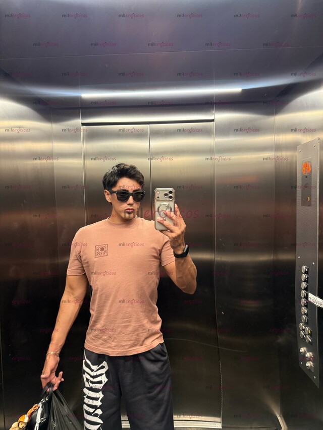 FOTOS DE CHICO GUAPO EN TU CD.. SEXOXO MUY CALIENTE CONTCTAME