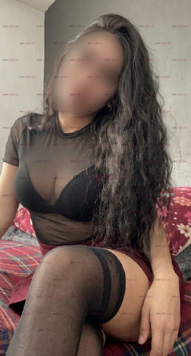 FOTOS DE EMILIA 100 % REAL MI COMPROMISO ES OFRECERTE UN SERVICIO DE CALIDAD