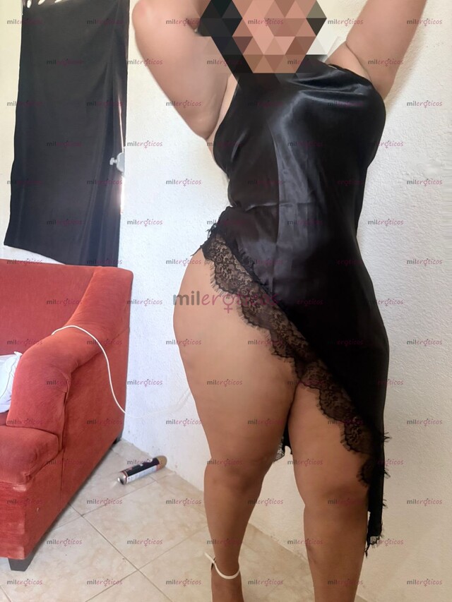 FOTOS DE QUIERES COGER? PUES AQUI ESTOY MI AMOR DAME DURO