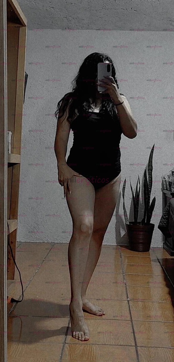 FOTOS DE MIRANDA!!!!!FOTOS 100%REALES ELEGANTE CON CLASE 24HRS PROMO!!PROMO!!X2HRS