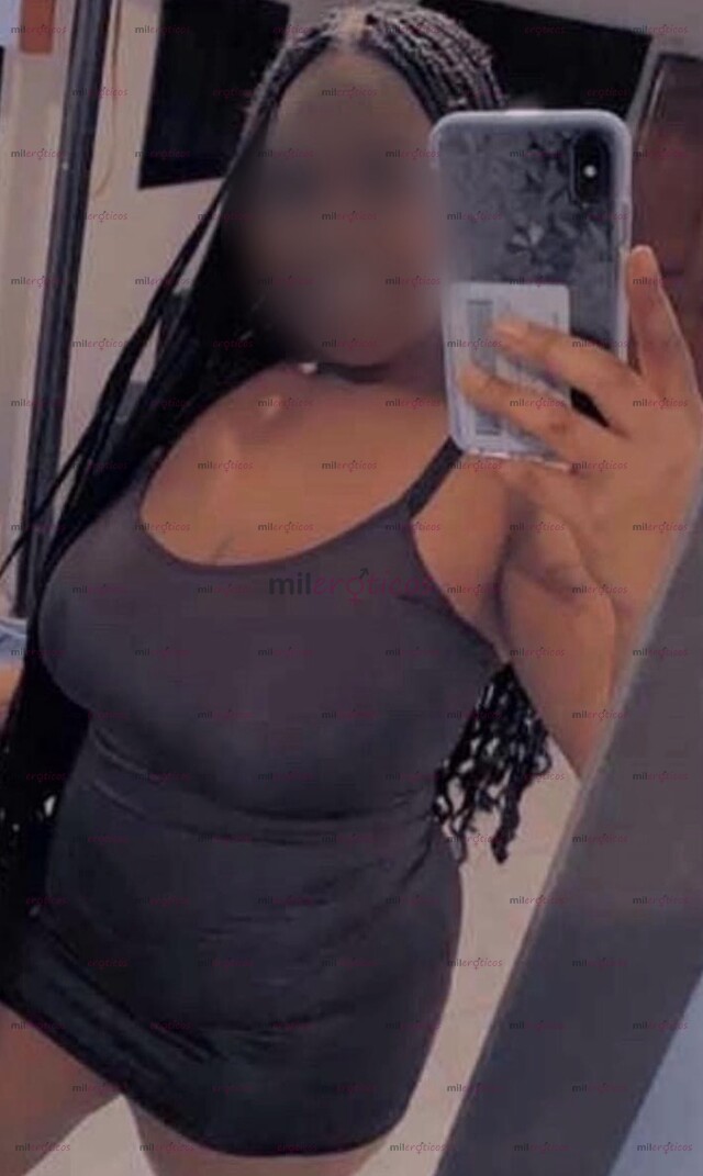 FOTOS DE MORENA TETONA CULONA DELICIOSA SÚPER COMPLACIENTE