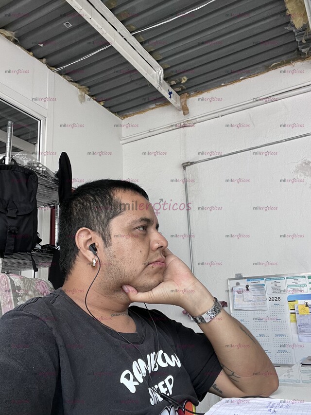 FOTOS DE CHAPARRITO DISPONIBLE CALIENTE Y COMPLACIENTE