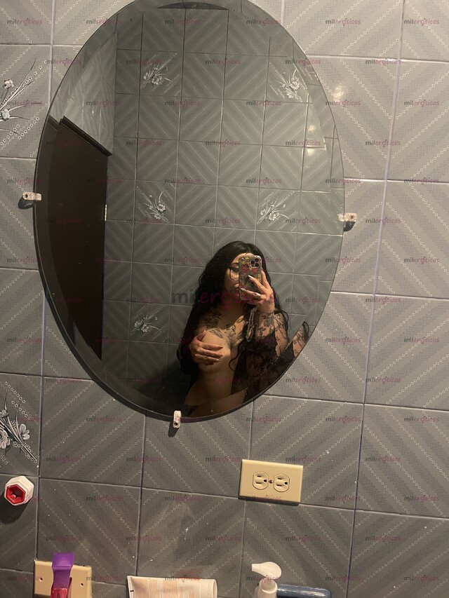 FOTOS DE ELENA CHICA TATUADA LISTA PARA COMPLACERTE NUEVA EN LA CIUDAD