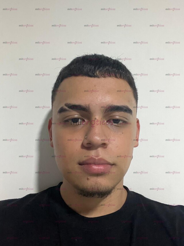 FOTOS DE LLEGO JOVEN PINTA DE 18 AÑOS CON EL QUE SASEARAS TODOS TUS DESEOS
