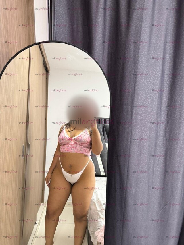 FOTOS DE SENSUALMENTE ACTIVA. COMPLETA Y DESCOMPLICADA COMPLACIENTE