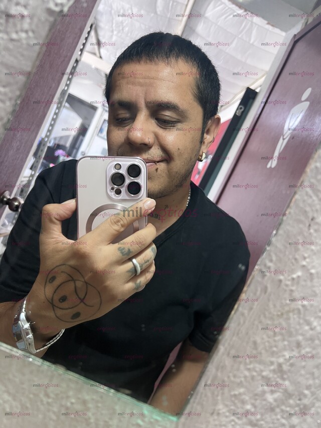 FOTOS DE CHAPARRITO DISPONIBLE CALIENTE Y COMPLACIENTE