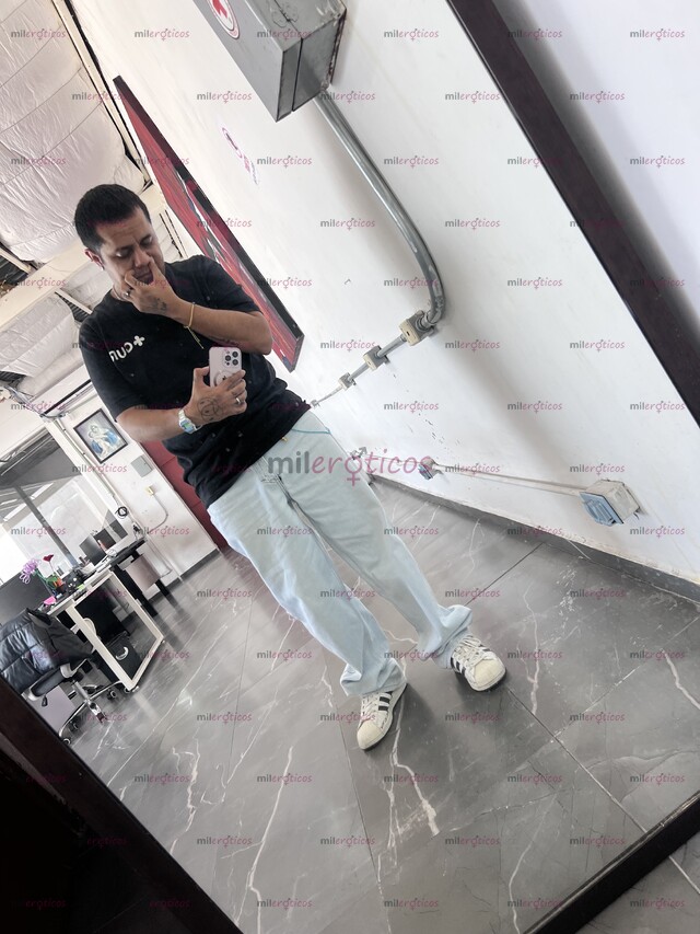 FOTOS DE CHAPARRITO DISPONIBLE CALIENTE Y COMPLACIENTE