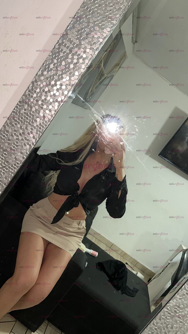 FOTOS DE ANAHI HERMOSA CHICA TRANS DE 22 AÑITOS DISPONIBLE PARA TI