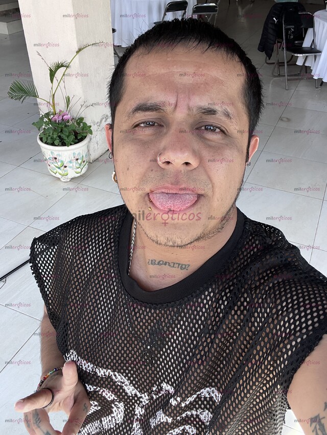 FOTOS DE CHAPARRITO DISPONIBLE CALIENTE Y COMPLACIENTE