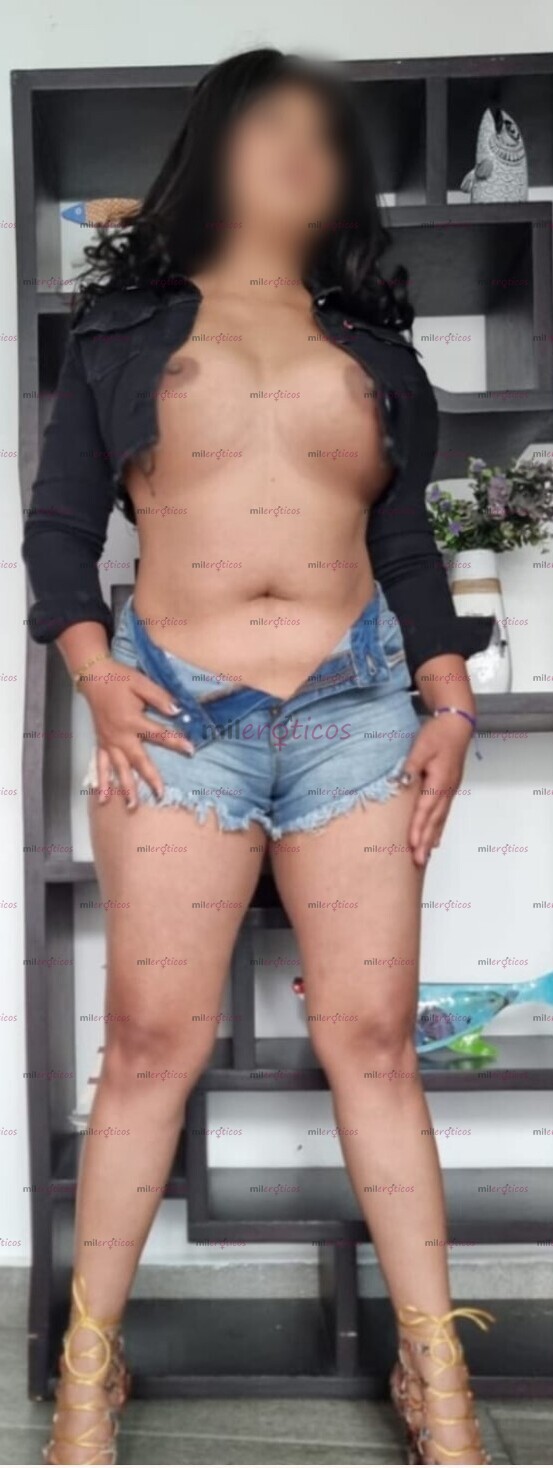 FOTOS DE HOMA BB ME LLAMO JADE SOY NUEVA EN EL AMBIENTE Y EN TU CIUDAD VEN A COGERME RICO