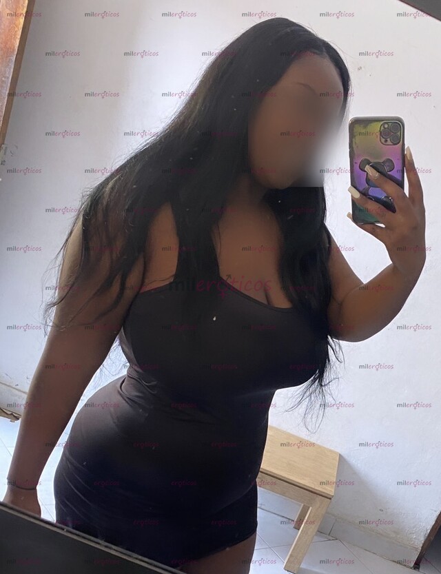 FOTOS DE MORENA TETONA CULONA DELICIOSA SÚPER COMPLACIENTE