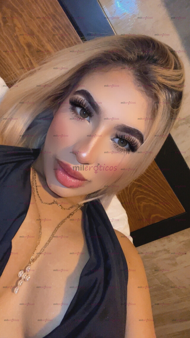 FOTOS DE SOY DULCE UNA CHICA HERMOSA EXCLUSIVA Y SÚPER CALIENTE LISTA PARA VERTE