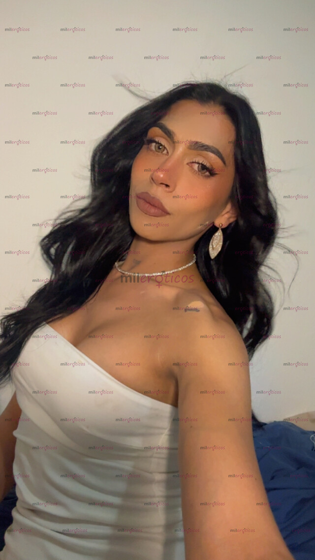 FOTOS DE FEMINIDAD, PIEL MORENA Y MUY DOTADA, SIN DUDA ALGUNA TU MEJOR OPCIÓN