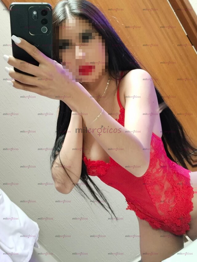 FOTOS DE SENSUAL BELLA Y SÚPER AGRADABLE Y LIMPIA! NUEVA EN EL AMBIENTE EXCELENTE TRATO!